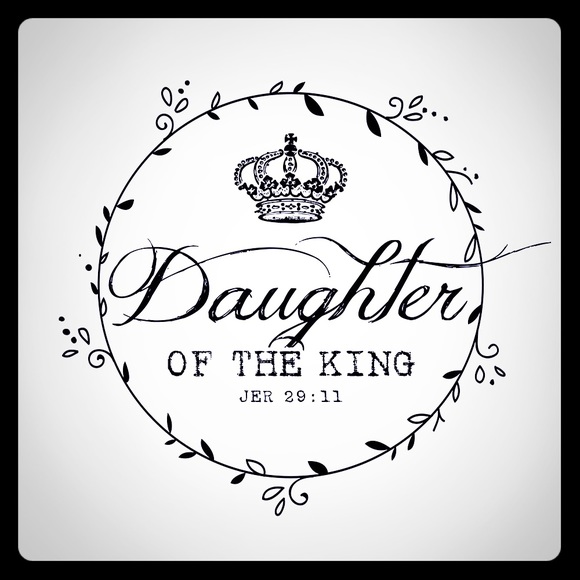 Meet the Posher - Picture 1 of 1